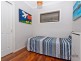 84 Gold Street, Banyo QLD 4014