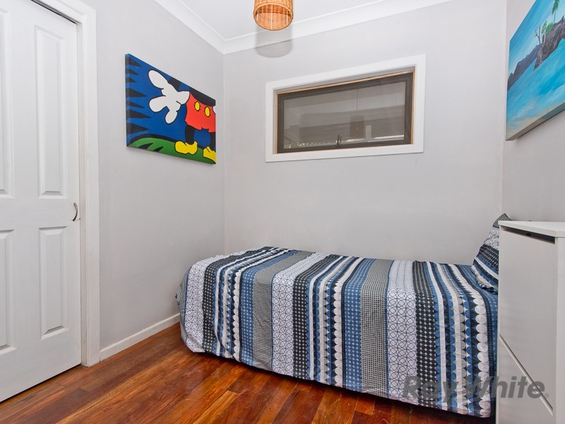 84 Gold Street, Banyo QLD 4014