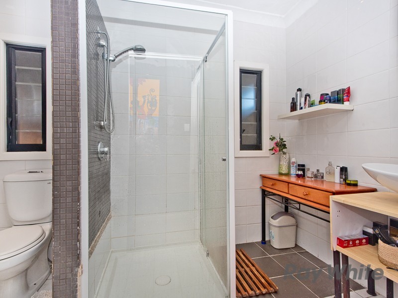 84 Gold Street, Banyo QLD 4014