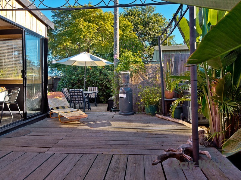 84 Gold Street, Banyo QLD 4014