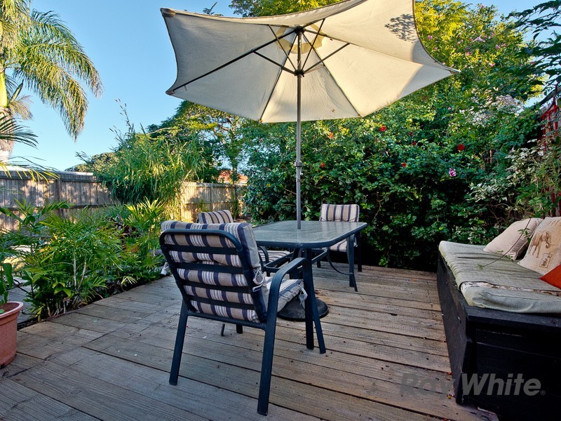 84 Gold Street, Banyo QLD 4014