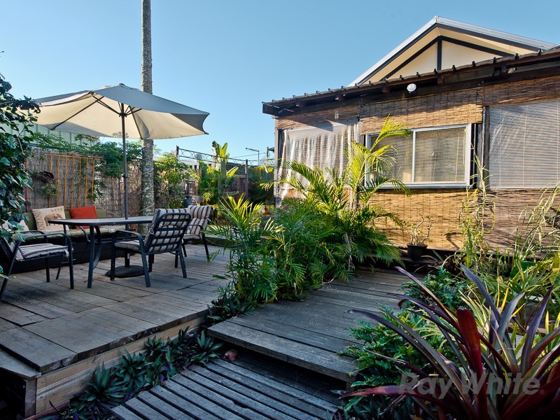 84 Gold Street, Banyo QLD 4014