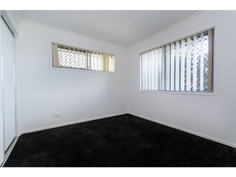 33 Beerwah Parade, Kallangur QLD 4503