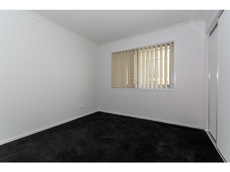 33 Beerwah Parade, Kallangur QLD 4503