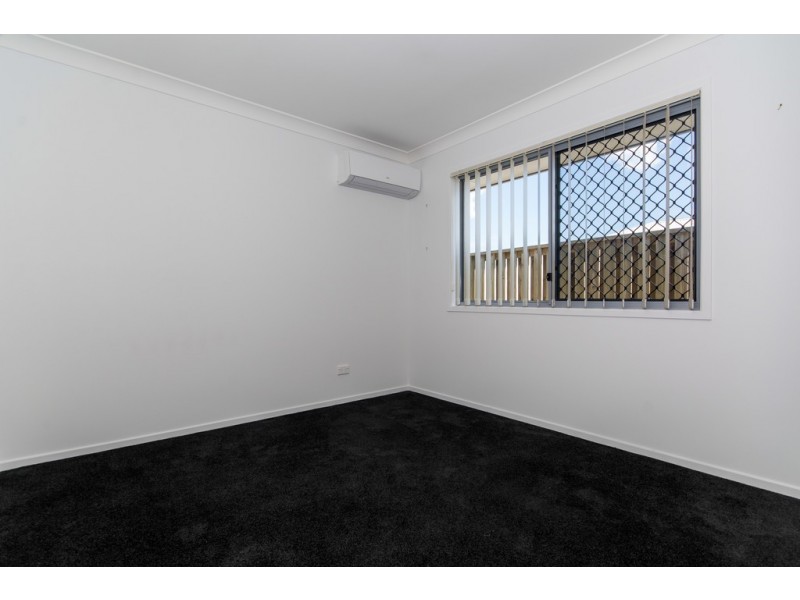 33 Beerwah Parade, Kallangur QLD 4503