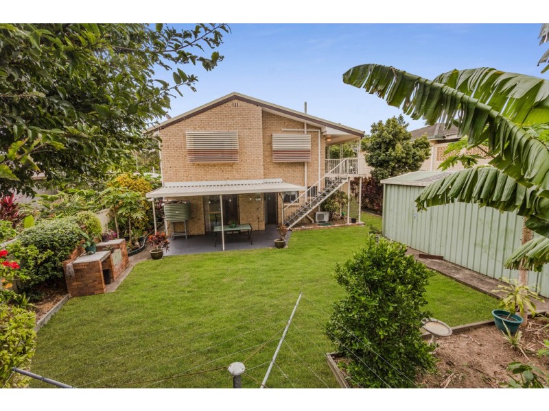8 Sylvan Court, Kallangur QLD 4503