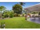 8 Sylvan Court, Kallangur QLD 4503