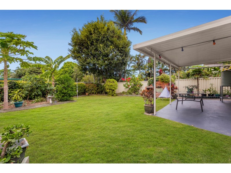 8 Sylvan Court, Kallangur QLD 4503