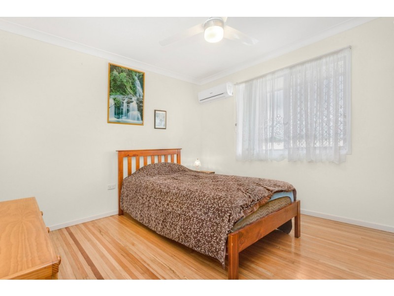 8 Sylvan Court, Kallangur QLD 4503