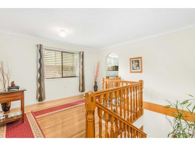 8 Sylvan Court, Kallangur QLD 4503