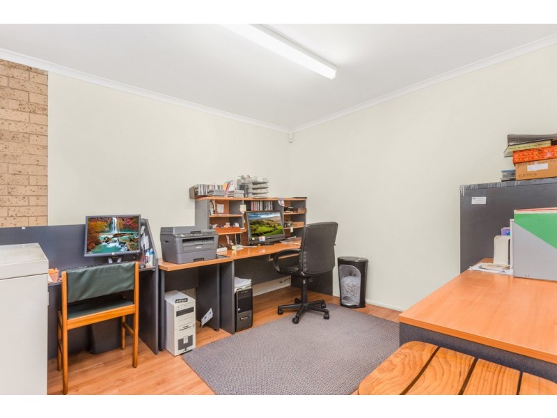 8 Sylvan Court, Kallangur QLD 4503