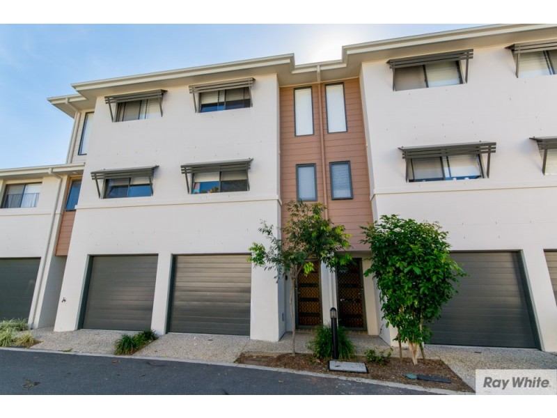 19/395 Zillmere Road, Zillmere QLD 4034