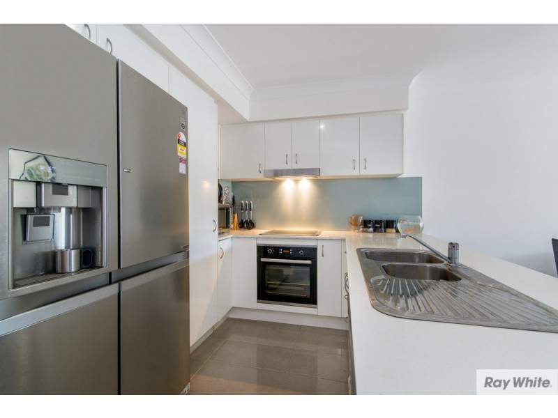 19/395 Zillmere Road, Zillmere QLD 4034