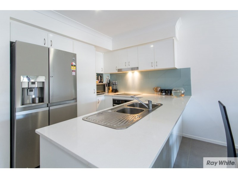 19/395 Zillmere Road, Zillmere QLD 4034