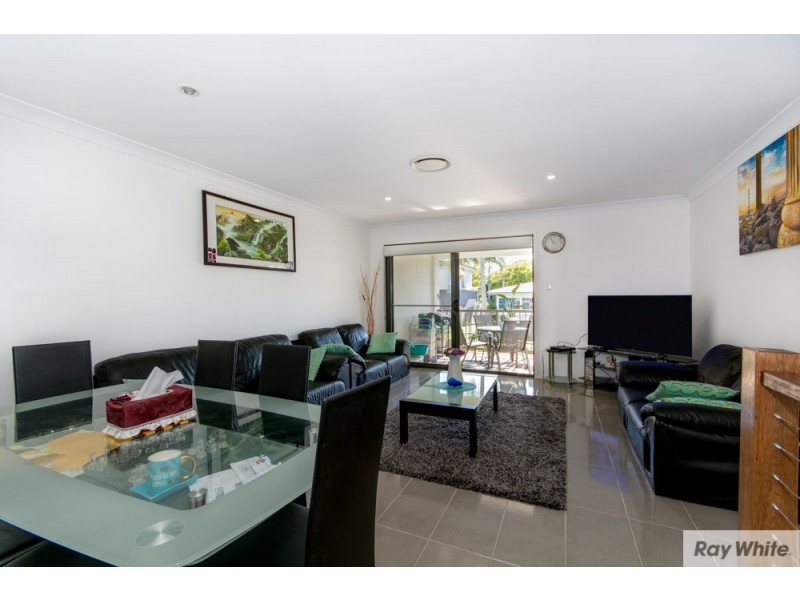 19/395 Zillmere Road, Zillmere QLD 4034