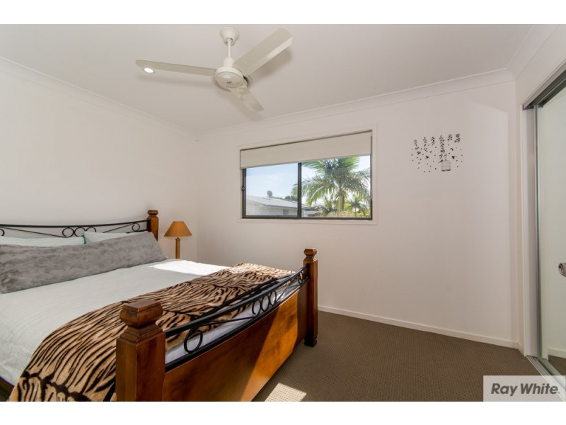 19/395 Zillmere Road, Zillmere QLD 4034