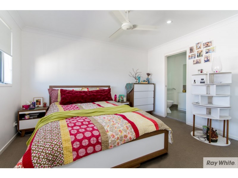 19/395 Zillmere Road, Zillmere QLD 4034