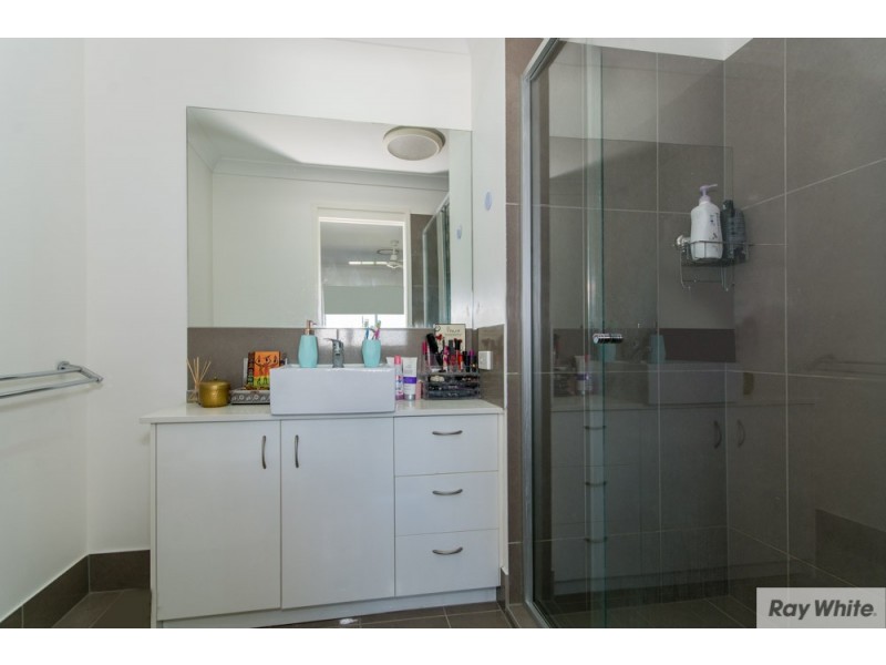 19/395 Zillmere Road, Zillmere QLD 4034