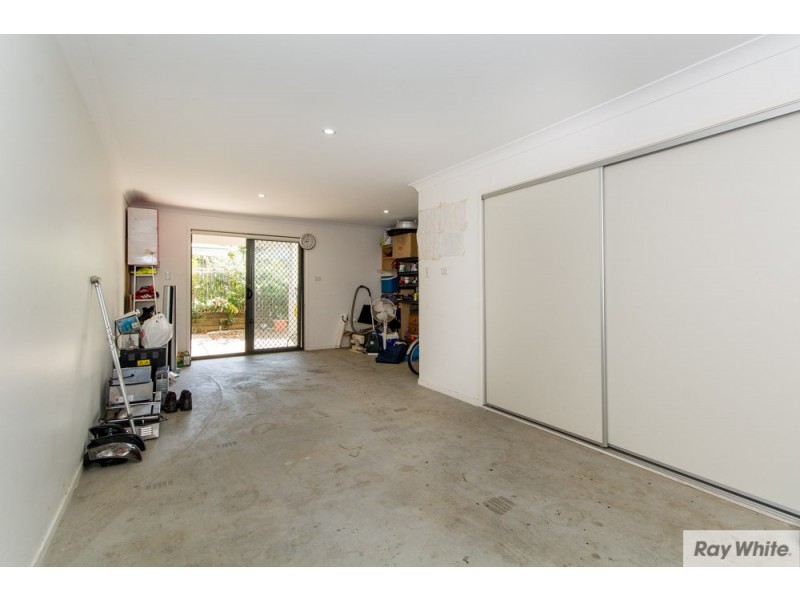 19/395 Zillmere Road, Zillmere QLD 4034