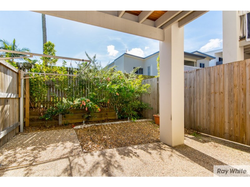 19/395 Zillmere Road, Zillmere QLD 4034