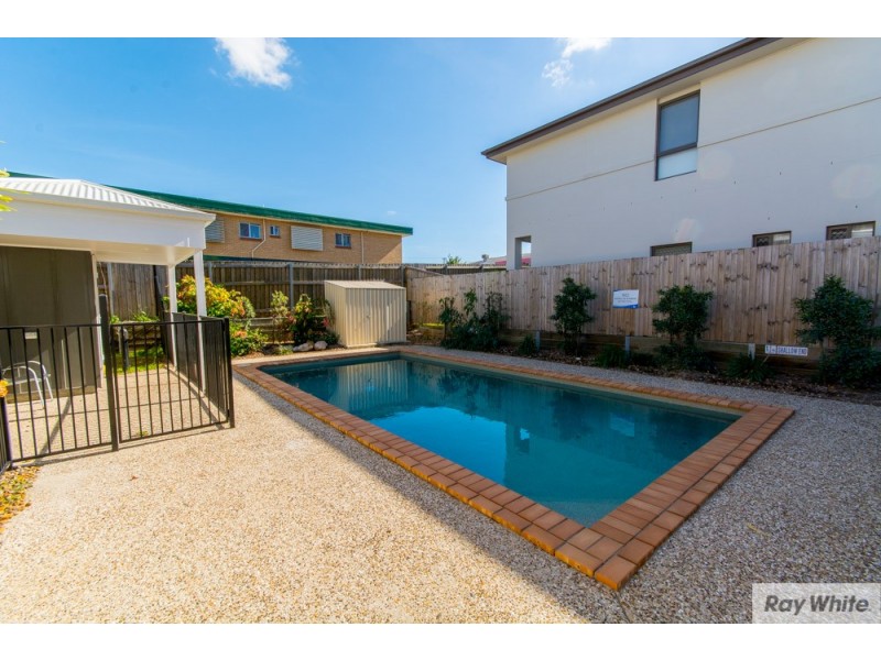 19/395 Zillmere Road, Zillmere QLD 4034