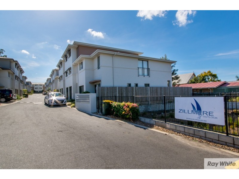 19/395 Zillmere Road, Zillmere QLD 4034