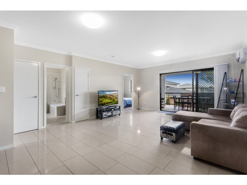 5/23 Pioneer Street, Zillmere QLD 4034