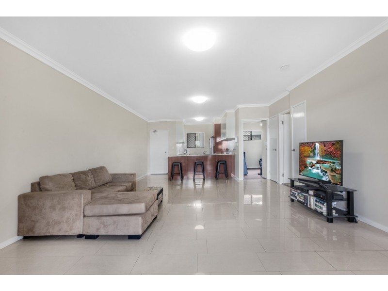 5/23 Pioneer Street, Zillmere QLD 4034