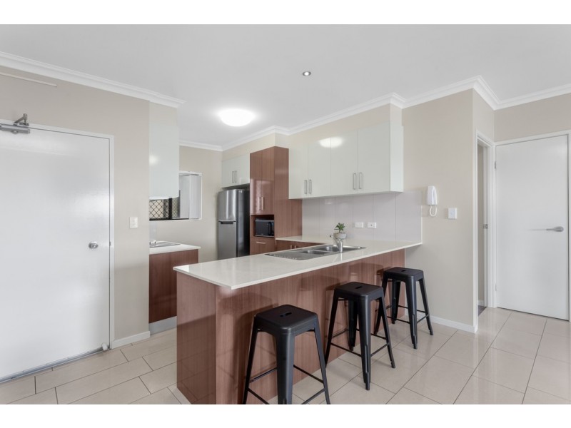 5/23 Pioneer Street, Zillmere QLD 4034