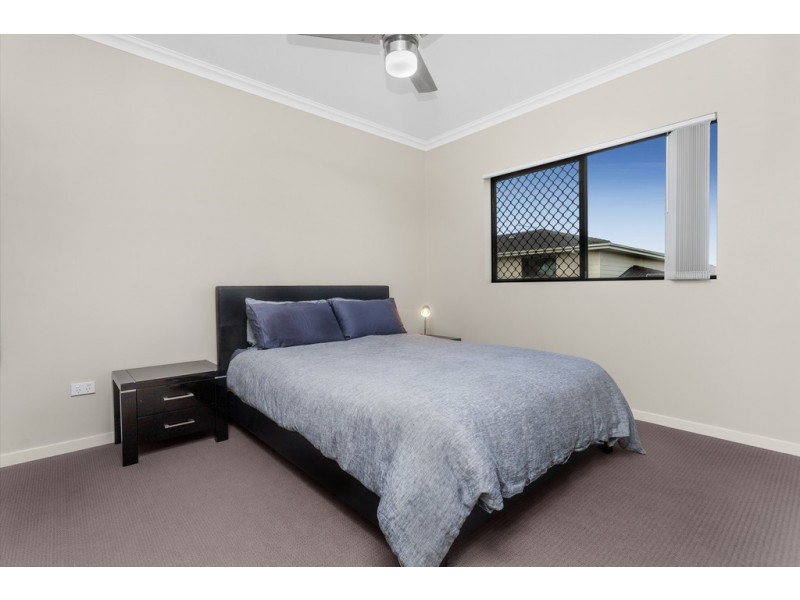 5/23 Pioneer Street, Zillmere QLD 4034