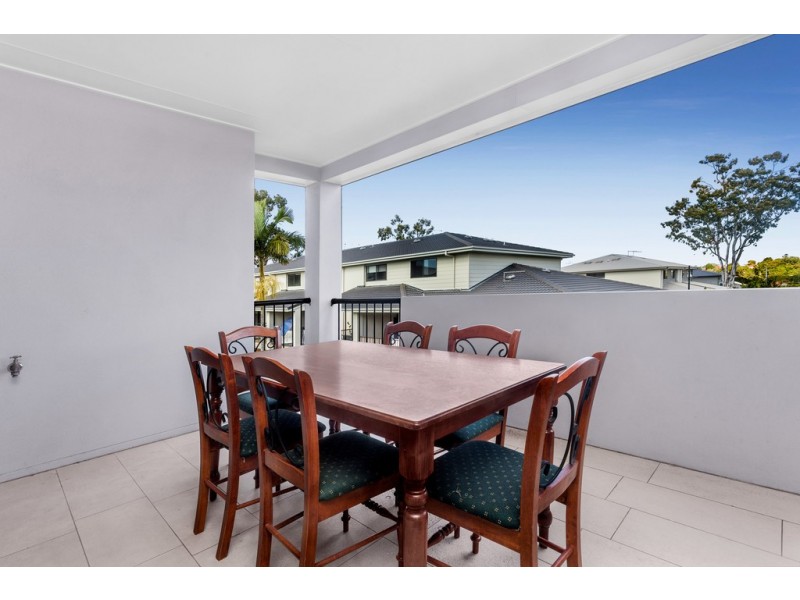5/23 Pioneer Street, Zillmere QLD 4034