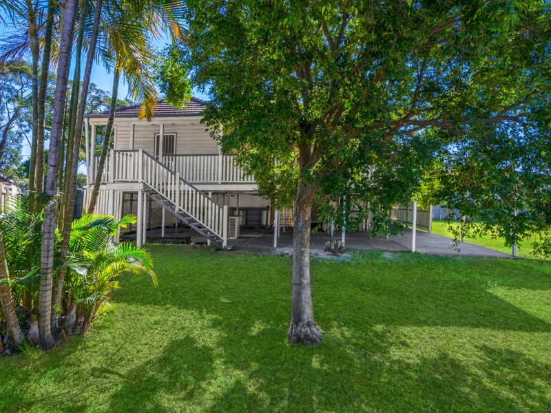223 Earnshaw Road, Northgate QLD 4013