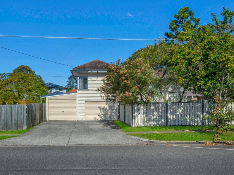 223 Earnshaw Road, Northgate QLD 4013