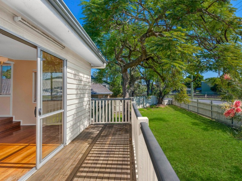 223 Earnshaw Road, Northgate QLD 4013