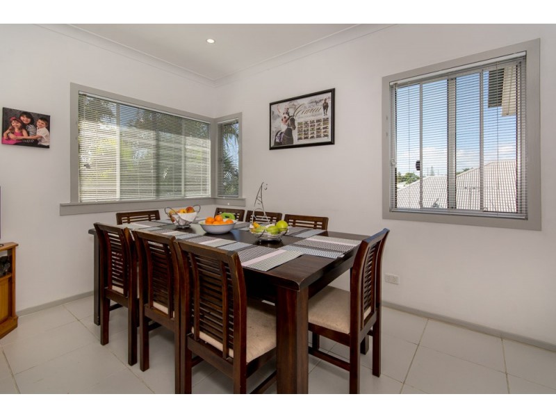 90 Crowley Street, Zillmere QLD 4034