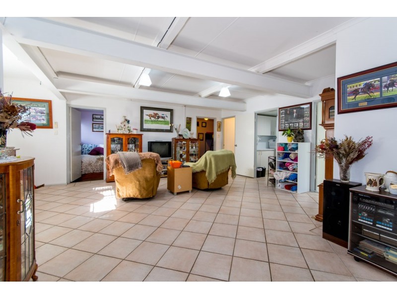 90 Crowley Street, Zillmere QLD 4034