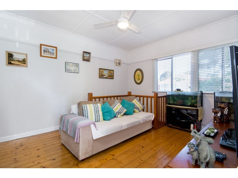 90 Crowley Street, Zillmere QLD 4034