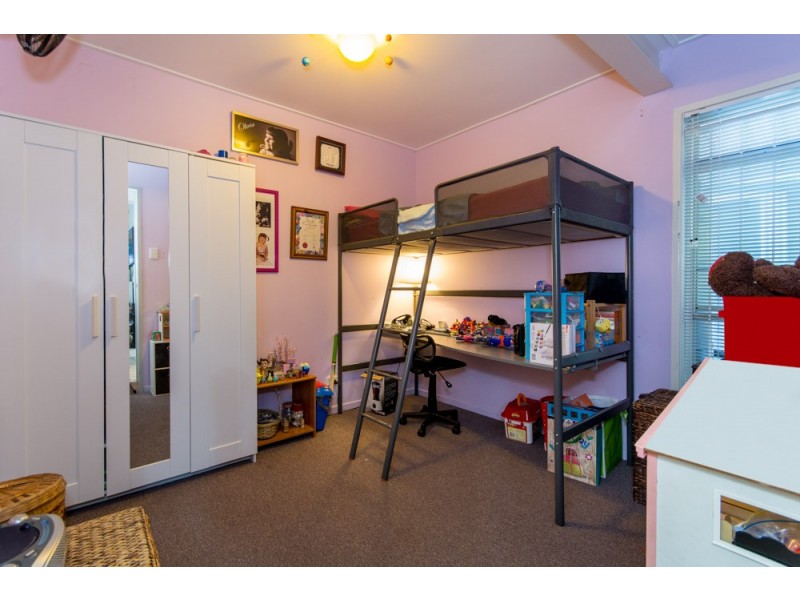 90 Crowley Street, Zillmere QLD 4034