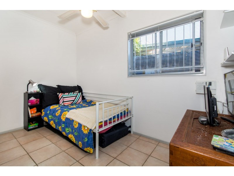 90 Crowley Street, Zillmere QLD 4034