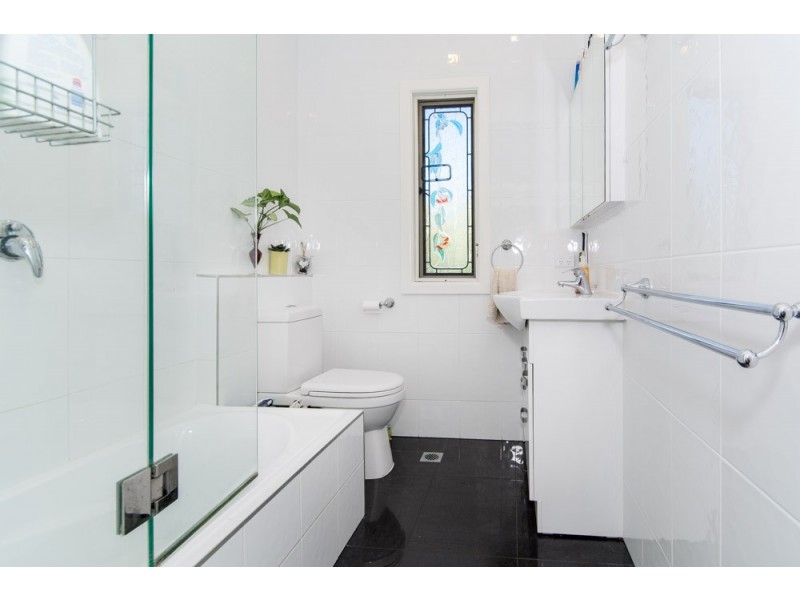 90 Crowley Street, Zillmere QLD 4034