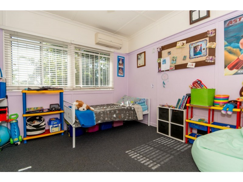 90 Crowley Street, Zillmere QLD 4034