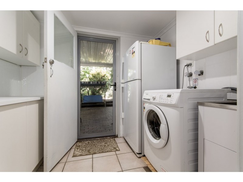 90 Crowley Street, Zillmere QLD 4034