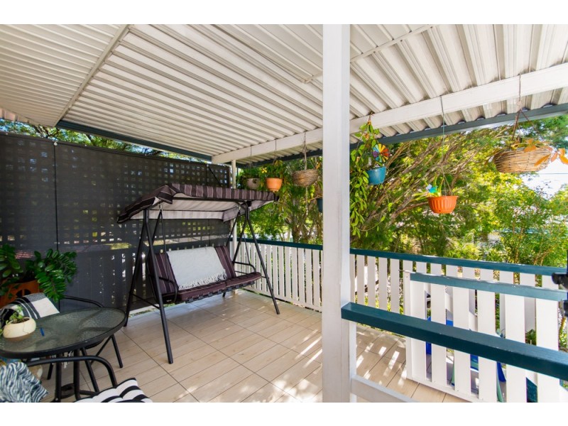 90 Crowley Street, Zillmere QLD 4034