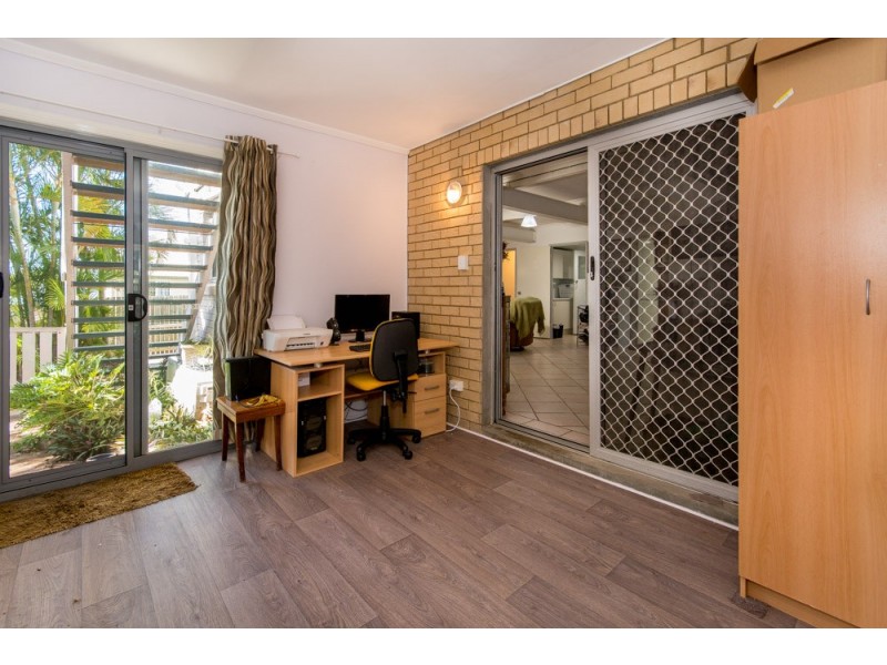 90 Crowley Street, Zillmere QLD 4034