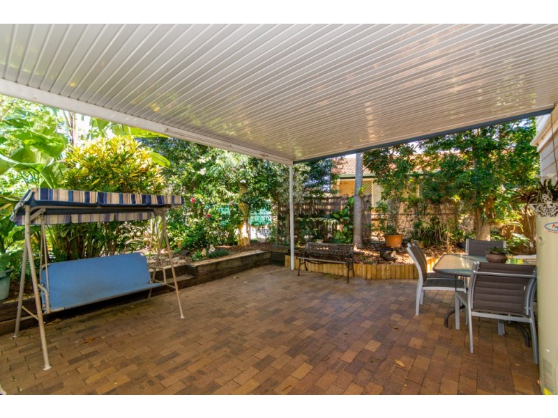 90 Crowley Street, Zillmere QLD 4034