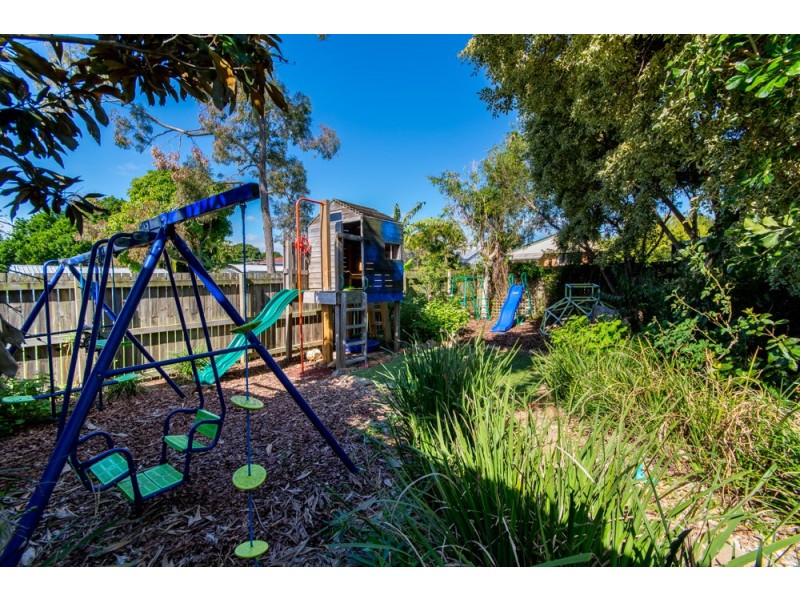 90 Crowley Street, Zillmere QLD 4034