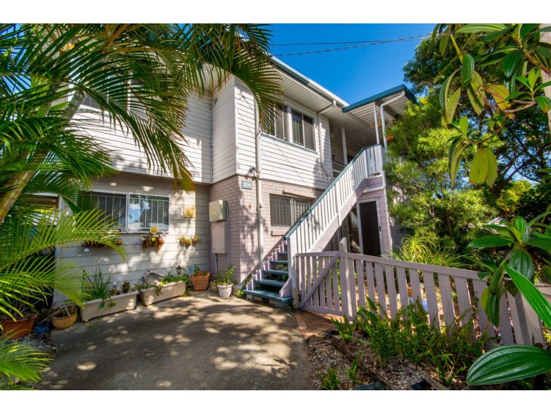 90 Crowley Street, Zillmere QLD 4034