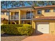 21/960 Hamilton Road, Mcdowall QLD 4053