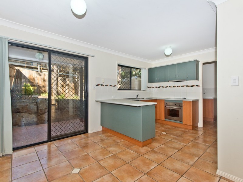 21/960 Hamilton Road, Mcdowall QLD 4053