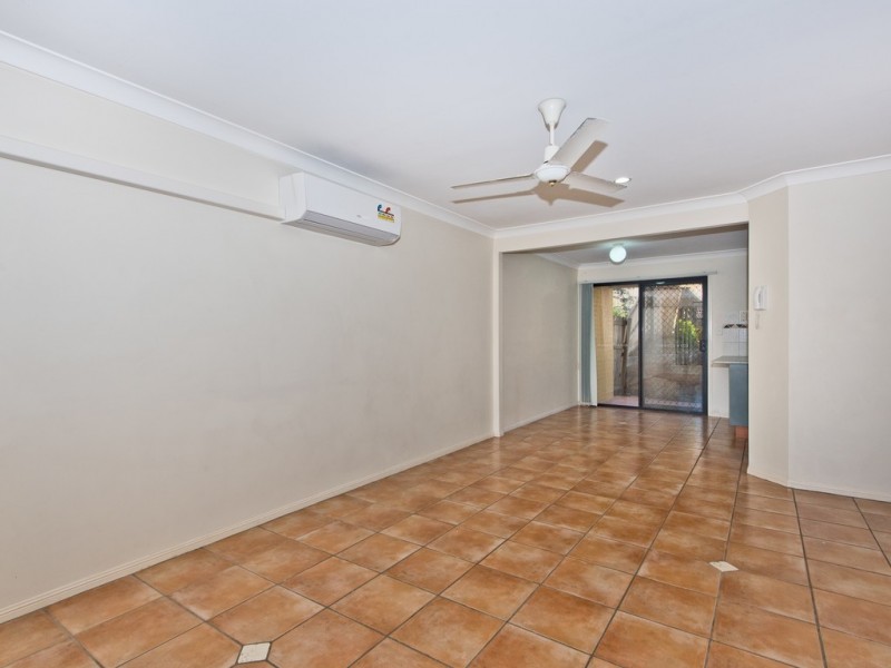 21/960 Hamilton Road, Mcdowall QLD 4053